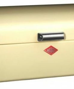 Wesco Brotkasten Grandy In Mandel