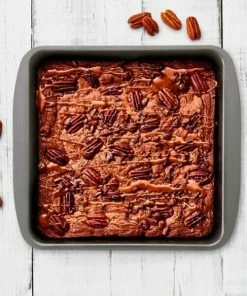 Birkmann Brownie-Form, 23 Cm -KitchenAid Shop Brownieform Easy Baking 881662 3