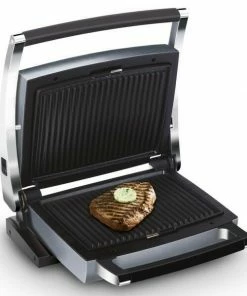 Fritel Kombi-Grill CW 2428