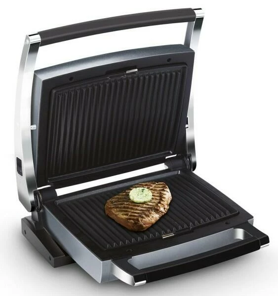 Fritel Kombi-Grill CW 2428 1 Fritel Kombi-Grill CW 2428