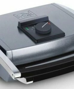 Fritel Kombi-Grill CW 2428 5 Fritel Kombi-Grill CW 2428 -KitchenAid Shop CW2428 toe 200x150mm 300dpi RGB neu l