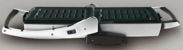 Fritel Kombi-Waffeleisen CW 2447 4 Fritel Kombi-Waffeleisen CW 2447 – Bild 4