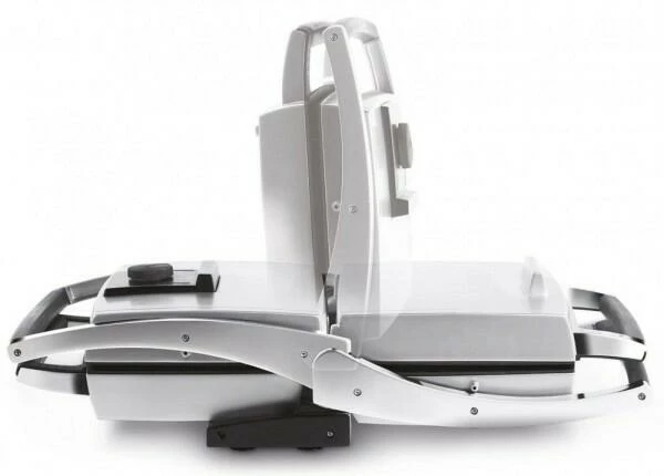 Fritel Kombi-Waffeleisen CW 2447 3 Fritel Kombi-Waffeleisen CW 2447 – Bild 3