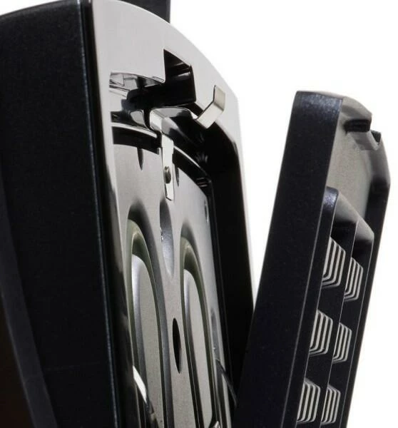 Fritel Kombi-Waffeleisen CW 2447 6 Fritel Kombi-Waffeleisen CW 2447 – Bild 6