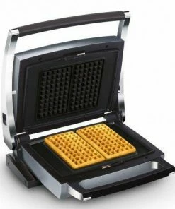 Fritel Kombi-Waffeleisen CW 2447