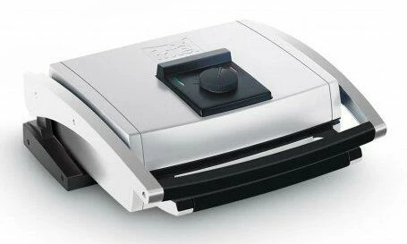 Fritel Kombi-Waffeleisen CW 2447 2 Fritel Kombi-Waffeleisen CW 2447 – Bild 2