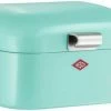 Wesco Mini Grandy In Mint