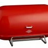 Wesco Brotkasten Breadboy In Rot