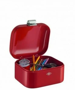 Wesco Mini Grandy In Mandel -KitchenAid Shop DB 235001 02 OFFEN 01 INET l