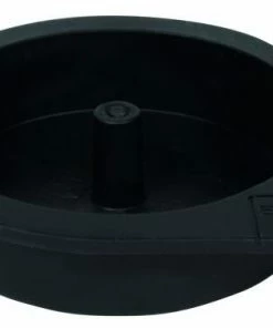 Boska Choco Disk DIY-Form