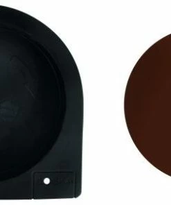 Boska Choco Disk DIY-Form -KitchenAid Shop DIY3