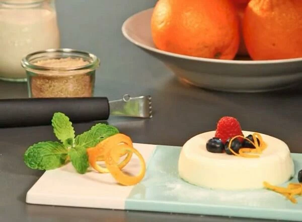 Triangle Dekozester Spirit 2 Triangle Dekozester Spirit – Bild 2