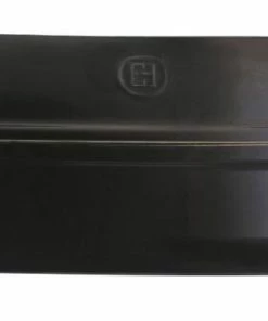 Emile Henry Artisan Brotform In Fusain 8 Emile Henry Artisan Brotform In Fusain -KitchenAid Shop EH 5501 Fusian 3