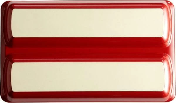 Emile Henry Ciabatta-Set In Grand Cru 5 Emile Henry Ciabatta-Set In Grand Cru – Bild 5