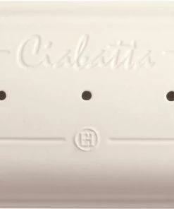 Emile Henry Ciabatta-Set In Lin -KitchenAid Shop EH 5502 505502 Moule Ciabatta Baker Top