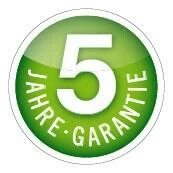 ESGE Zauberstab Stabmixer M 100 Design In Weiß 8 ESGE Zauberstab Stabmixer M 100 Design In Weiß – Bild 8