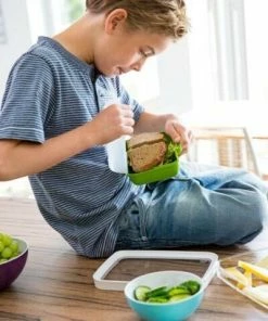 Emsa Kids Lunchbox Variabolo, 6-teilig 8 Emsa Kids Lunchbox Variabolo, 6-teilig -KitchenAid Shop Emsa Variabolo Clickbox Milieu 3 neu l 1