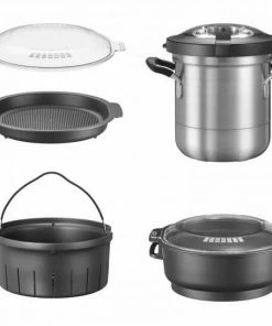 KitchenAid Cook Processor ARTISAN In Empire Rot 4,5 L 17 KitchenAid Cook Processor ARTISAN In Empire Rot 4,5 L -KitchenAid Shop Ersatzteile 3 be l