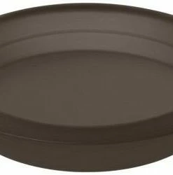 Lurch Backform Rund Aus Silikon