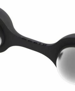 GEFU Crêpes- Und Spätzle-Mix TWISTER 9 GEFU Crêpes- Und Spätzle-Mix TWISTER -KitchenAid Shop GEFU mixballs