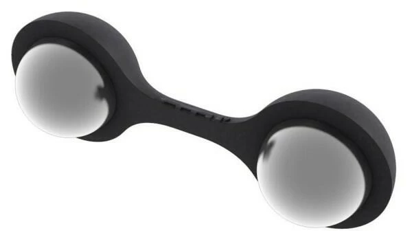 GEFU Crêpes- Und Spätzle-Mix TWISTER 5 GEFU Crêpes- Und Spätzle-Mix TWISTER – Bild 5