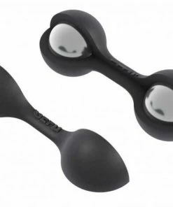 GEFU Crêpes- Und Spätzle-Mix TWISTER 8 GEFU Crêpes- Und Spätzle-Mix TWISTER -KitchenAid Shop GEFU mixballs offen0086 l