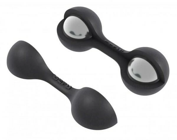 GEFU Crêpes- Und Spätzle-Mix TWISTER 4 GEFU Crêpes- Und Spätzle-Mix TWISTER – Bild 4