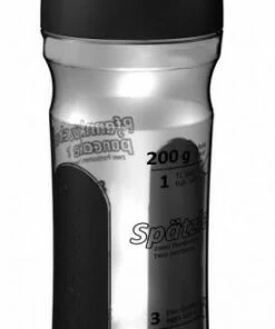 GEFU Crêpes- Und Spätzle-Mix TWISTER