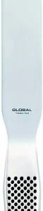 Global GS-21 Spachtel 11 Cm -KitchenAid Shop GS 216