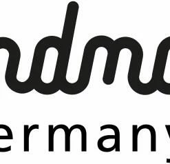 GRAEF Allesschneider Sliced Kitchen SKS 30000MW In Silber -KitchenAid Shop Graef Allesschneider Handmade in Germany