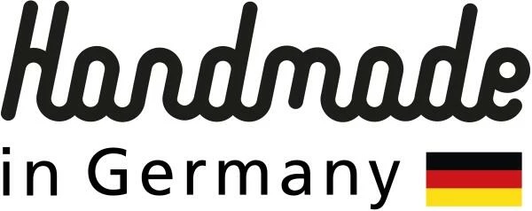 GRAEF Allesschneider Sliced Kitchen SKS 500 In Weiß 11 GRAEF Allesschneider Sliced Kitchen SKS 500 In Weiß – Bild 11