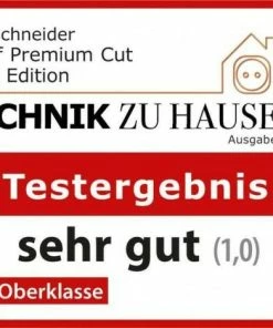 GRAEF Allesschneider Sliced Kitchen Premium Cut Lafer Edition In Anthrazit 27 GRAEF Allesschneider Sliced Kitchen Premium Cut Lafer Edition In Anthrazit -KitchenAid Shop Graef Allesschneider Premium Cut Lafer Edition Note TZH neu l