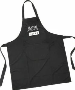 GRAEF Allesschneider Sliced Kitchen Premium Cut Lafer Edition In Anthrazit 22 GRAEF Allesschneider Sliced Kitchen Premium Cut Lafer Edition In Anthrazit -KitchenAid Shop Graef Allesschneider Premium Cut Lafer Edition inkl neu