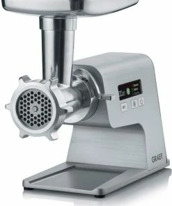 GRAEF Fleischwolf FW 500