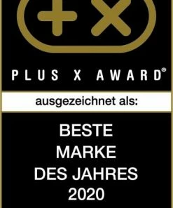 GRAEF Allesschneider Sliced Kitchen SKS 30000MW In Silber -KitchenAid Shop Graef Marke des Jahres 2020 2