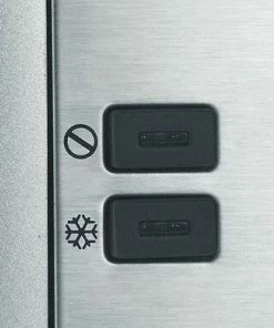 Graef Toaster TO 91 -KitchenAid Shop Graef Toaster TO91 7