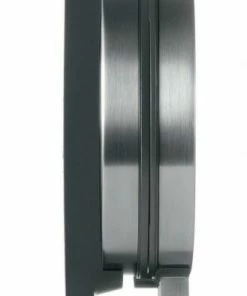 Graef Waffeleisen WA 80 10 Graef Waffeleisen WA 80 -KitchenAid Shop Graef WA 80 Platzsparende Aufbewahrung l