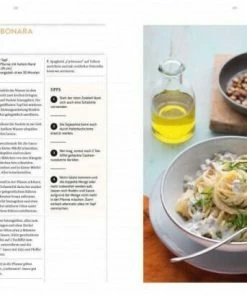 Dr. Oetker Verlag Grundkochbuch Vegetarisch -KitchenAid Shop Grundkochbuch vegetarisch BlickinsBuch 1 1024x701 l