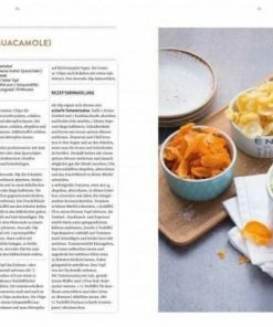 Dr. Oetker Verlag Grundkochbuch Vegetarisch -KitchenAid Shop Grundkochbuch vegetarisch BlickinsBuch 2 1024x701 l