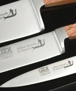 Güde Brotmesser Briccole Di Venezia -KitchenAid Shop Guede Venezia Ausschnitt2 l