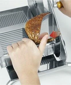 GRAEF Allesschneider Manuale H 9 -KitchenAid Shop H9 1