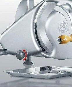 GRAEF Allesschneider Manuale H 9 -KitchenAid Shop H9 4