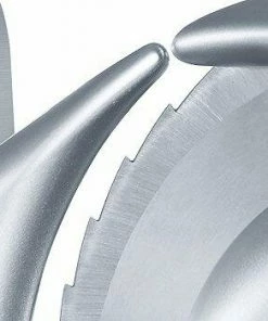 GRAEF Allesschneider Manuale H 9 -KitchenAid Shop H9 5