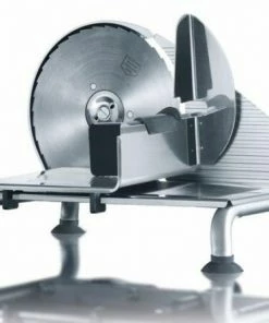 GRAEF Allesschneider Manuale H 9 -KitchenAid Shop H9 hinten klein l