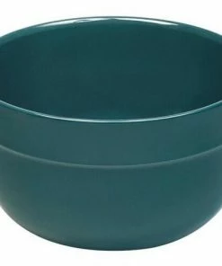 Emile Henry Hohe Rührschüssel In Feu Doux 21,5 Cm/ 3 L
