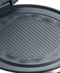 Graef Hörncheneisen HE 80 -KitchenAid Shop Ho 776 rncheneisen HE 80 Eiserkuchenplatte l