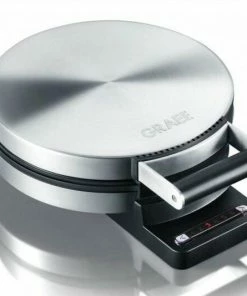 Graef Hörncheneisen HE 80 -KitchenAid Shop Ho 776 rncheneisen HE 80 Hauptabbildung l