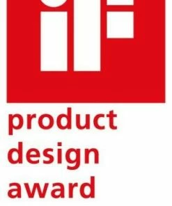 Ritterwerk Ritter Toaster Volcano5 In Schwarz 7 Ritterwerk Ritter Toaster Volcano5 In Schwarz -KitchenAid Shop IF 2011