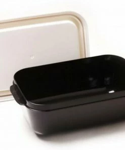 KitchenAid Shop -KitchenAid Shop IMG 2091 2 l 1