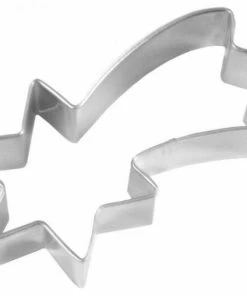 Birkmann Ausstechform Komet 8 Cm